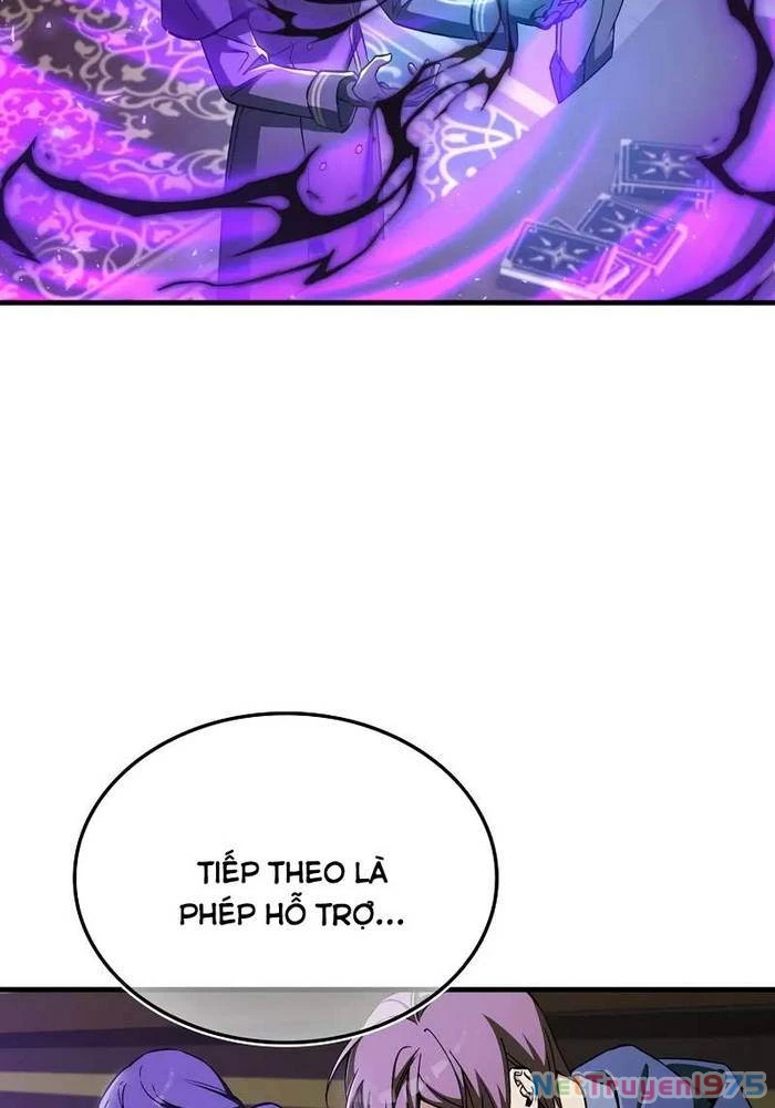 Đại Phản Diện Khao Khát Được Sống Chapter 32 - Trang 2