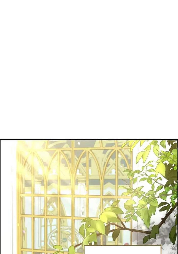 Đại Phản Diện Khao Khát Được Sống Chapter 32 - Trang 2