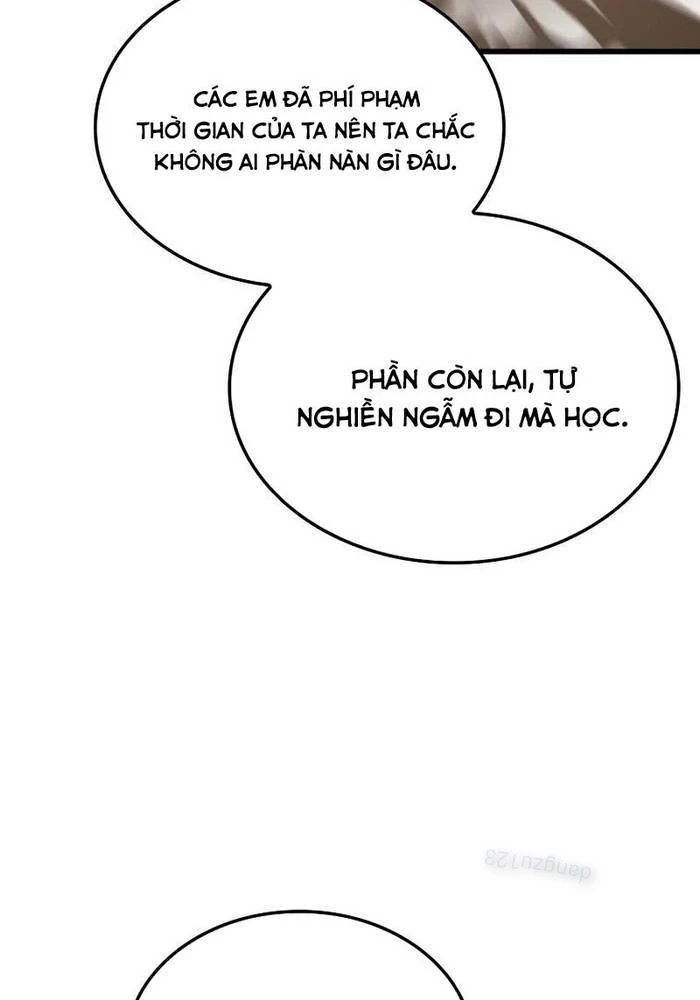 Đại Phản Diện Khao Khát Được Sống Chapter 32 - Trang 2