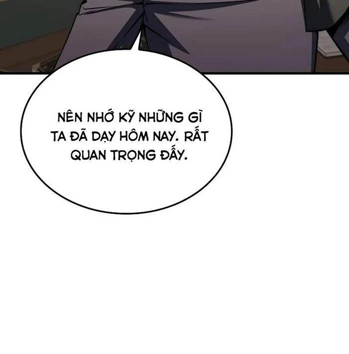Đại Phản Diện Khao Khát Được Sống Chapter 32 - Trang 2