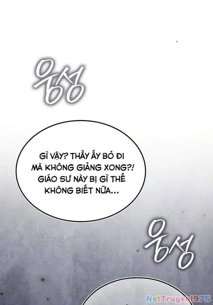 Đại Phản Diện Khao Khát Được Sống Chapter 32 - Trang 2