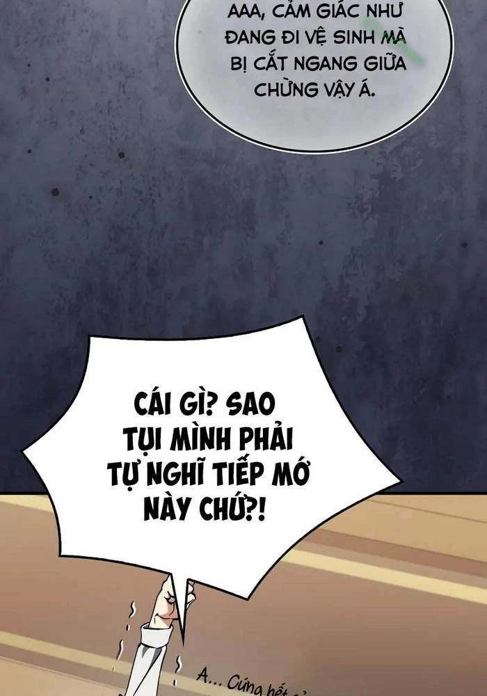 Đại Phản Diện Khao Khát Được Sống Chapter 32 - Trang 2