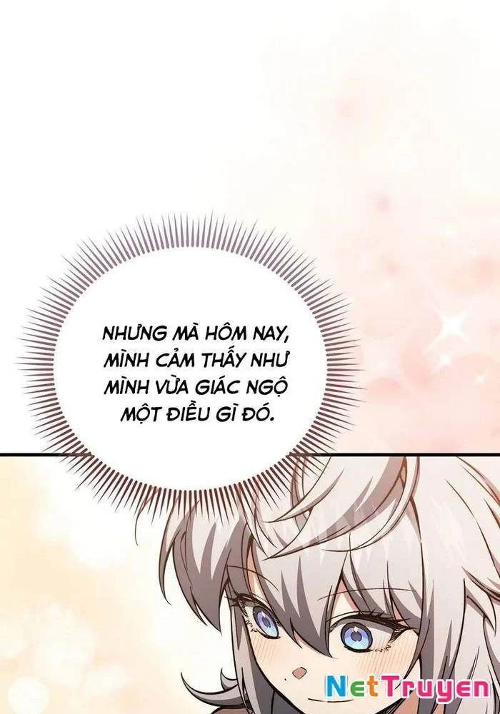 Đại Phản Diện Khao Khát Được Sống Chapter 32 - Trang 2