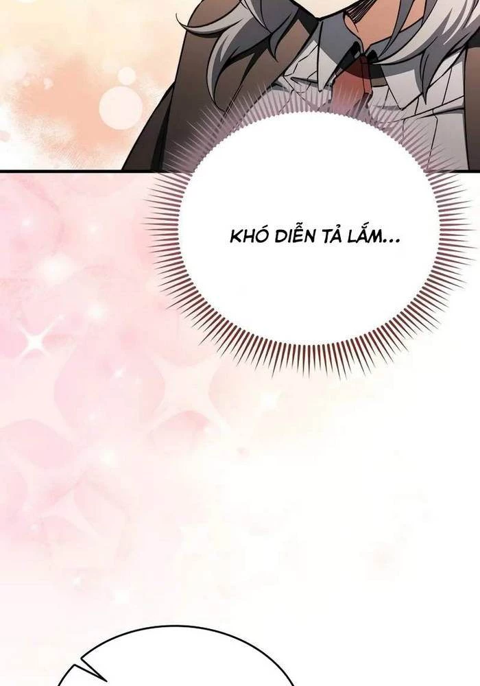 Đại Phản Diện Khao Khát Được Sống Chapter 32 - Trang 2