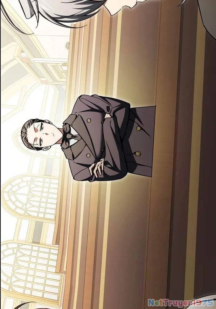 Đại Phản Diện Khao Khát Được Sống Chapter 32 - Trang 2
