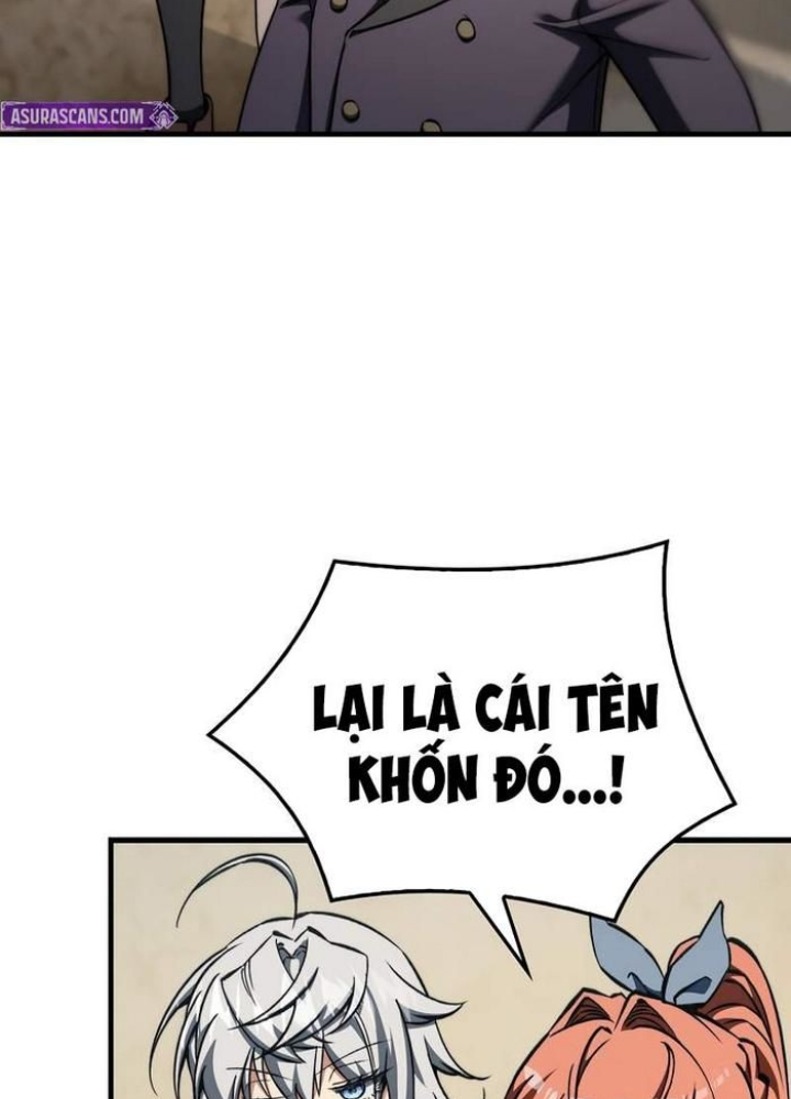 Đại Phản Diện Khao Khát Được Sống Chapter 33 - Trang 2