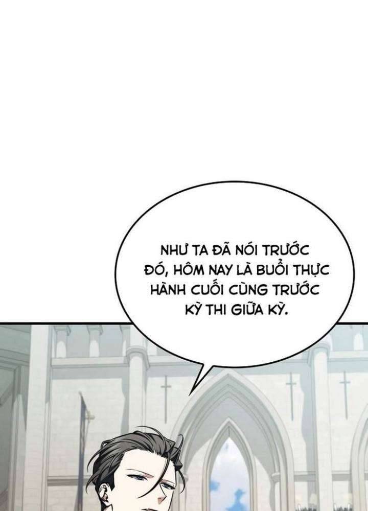 Đại Phản Diện Khao Khát Được Sống Chapter 33 - Trang 2