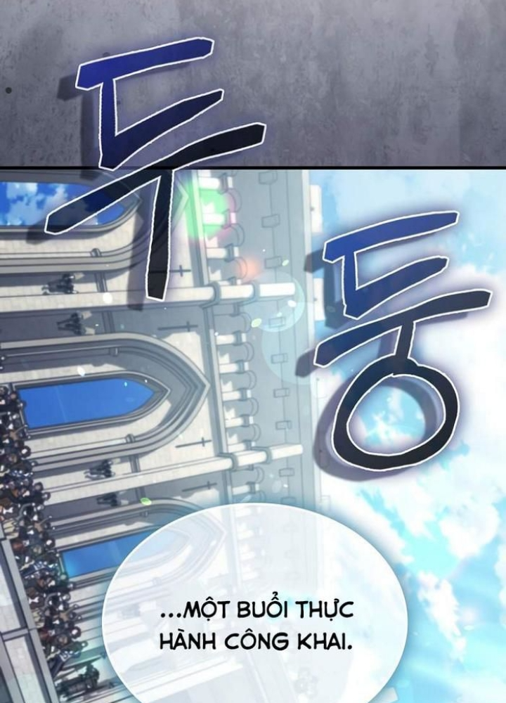 Đại Phản Diện Khao Khát Được Sống Chapter 33 - Trang 2