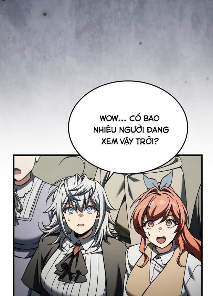 Đại Phản Diện Khao Khát Được Sống Chapter 33 - Trang 2