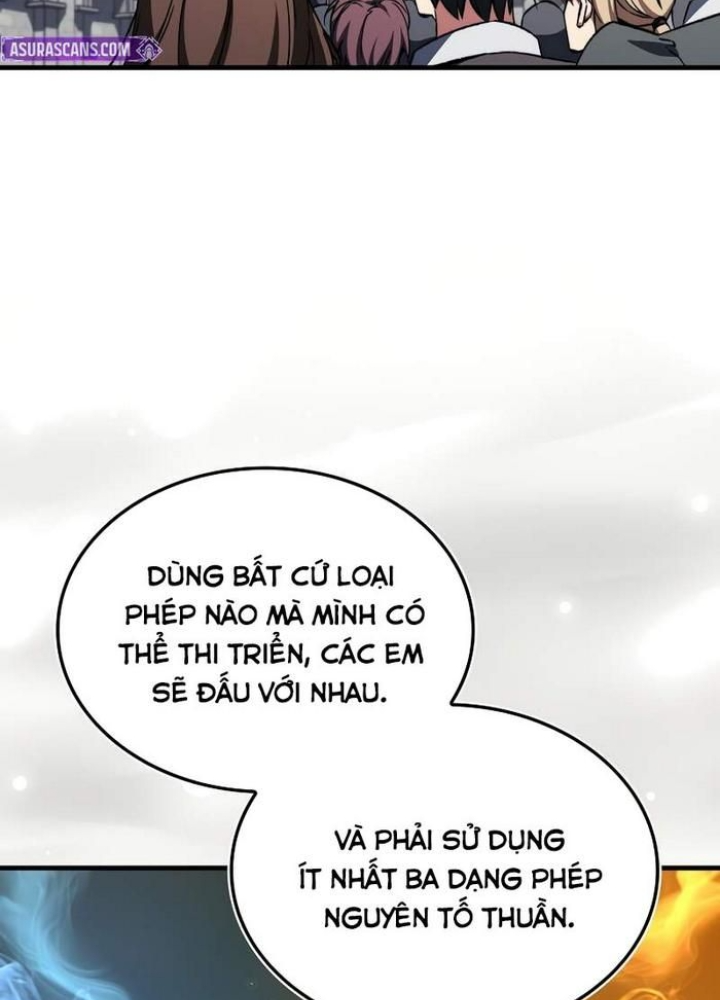 Đại Phản Diện Khao Khát Được Sống Chapter 33 - Trang 2
