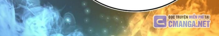 Đại Phản Diện Khao Khát Được Sống Chapter 33 - Trang 2