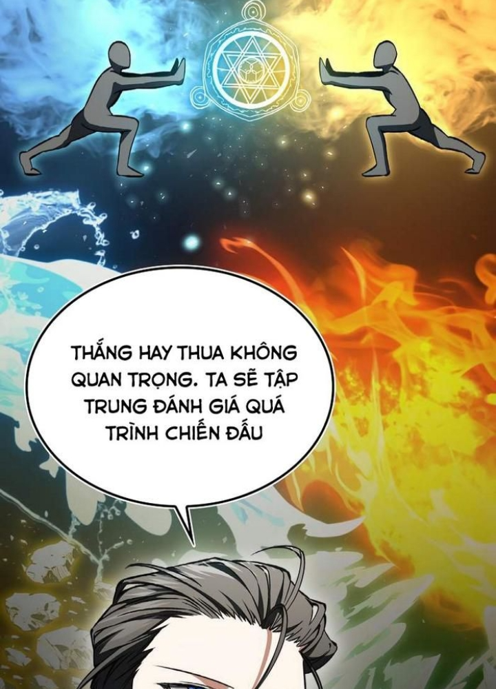 Đại Phản Diện Khao Khát Được Sống Chapter 33 - Trang 2