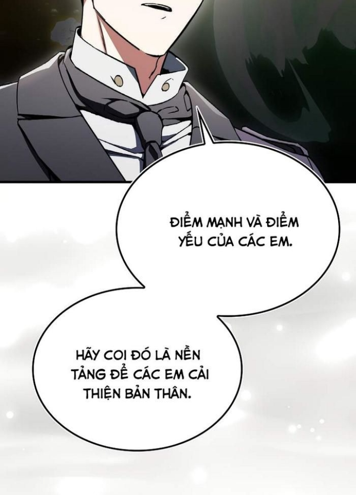 Đại Phản Diện Khao Khát Được Sống Chapter 33 - Trang 2