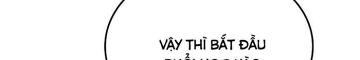 Đại Phản Diện Khao Khát Được Sống Chapter 33 - Trang 2