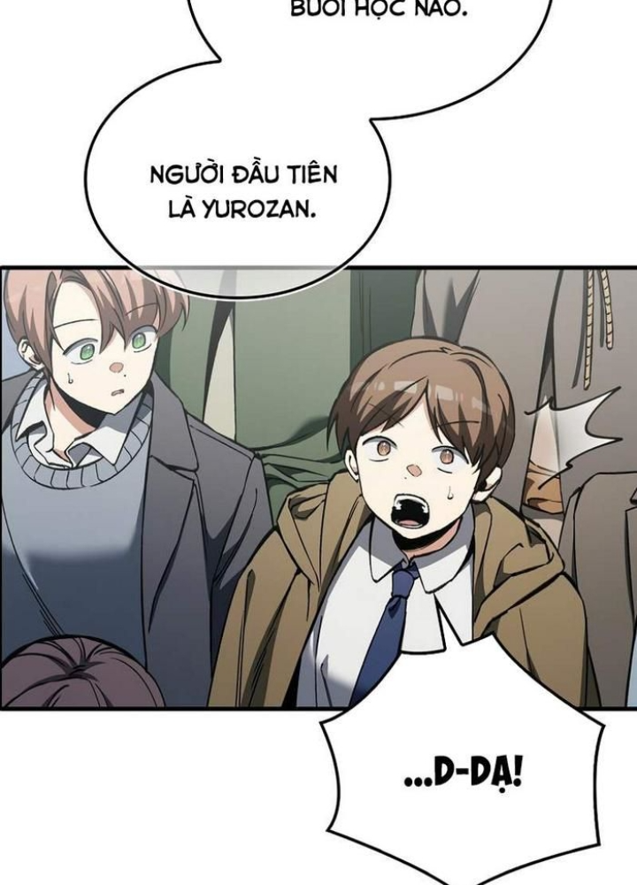 Đại Phản Diện Khao Khát Được Sống Chapter 33 - Trang 2