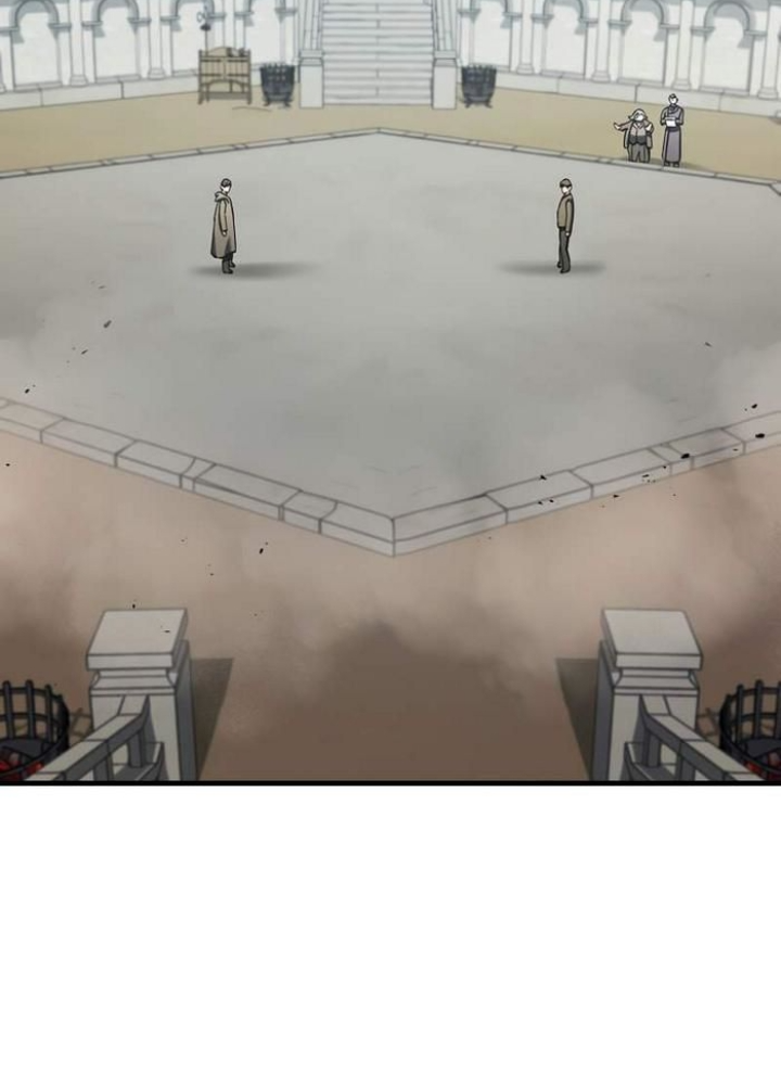 Đại Phản Diện Khao Khát Được Sống Chapter 33 - Trang 2