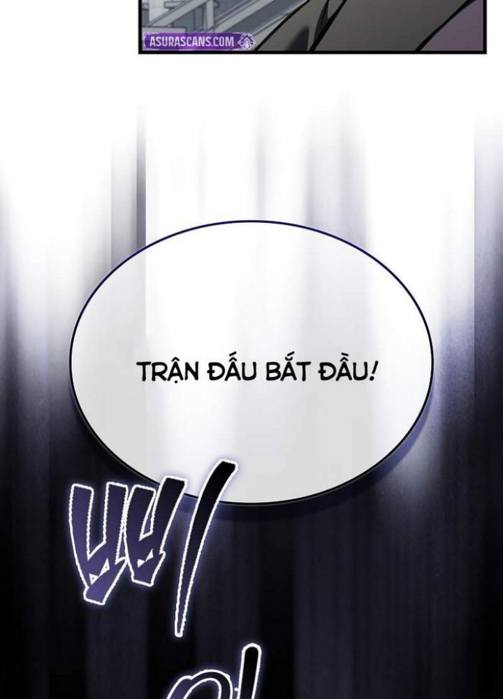 Đại Phản Diện Khao Khát Được Sống Chapter 33 - Trang 2