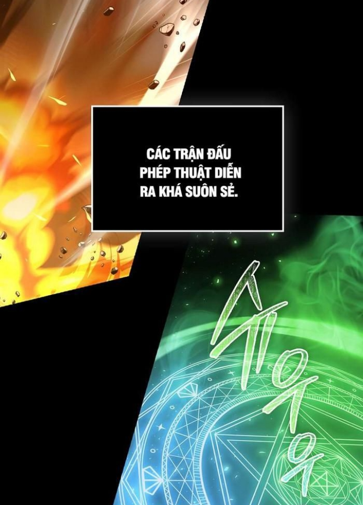 Đại Phản Diện Khao Khát Được Sống Chapter 33 - Trang 2