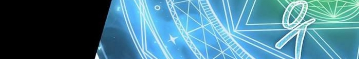 Đại Phản Diện Khao Khát Được Sống Chapter 33 - Trang 2
