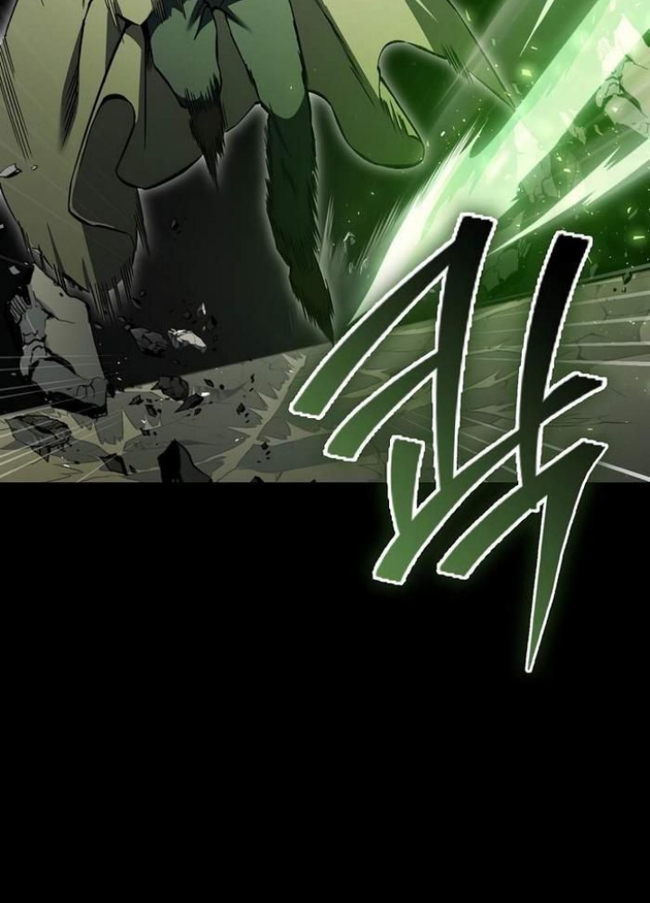 Đại Phản Diện Khao Khát Được Sống Chapter 33 - Trang 2