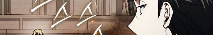 Đại Phản Diện Khao Khát Được Sống Chapter 33 - Trang 2