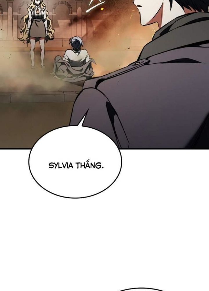 Đại Phản Diện Khao Khát Được Sống Chapter 33 - Trang 2