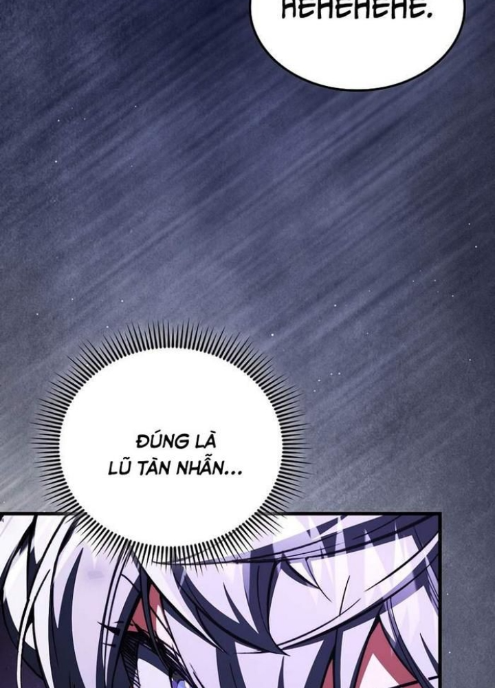 Đại Phản Diện Khao Khát Được Sống Chapter 33 - Trang 2