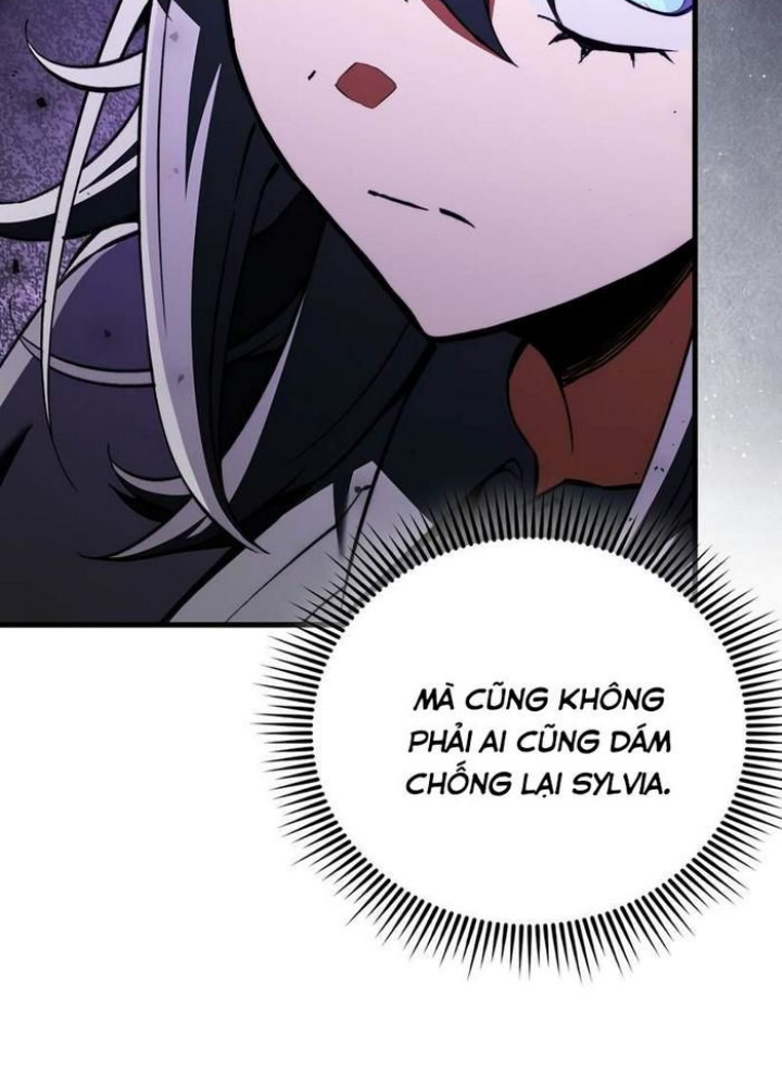 Đại Phản Diện Khao Khát Được Sống Chapter 33 - Trang 2