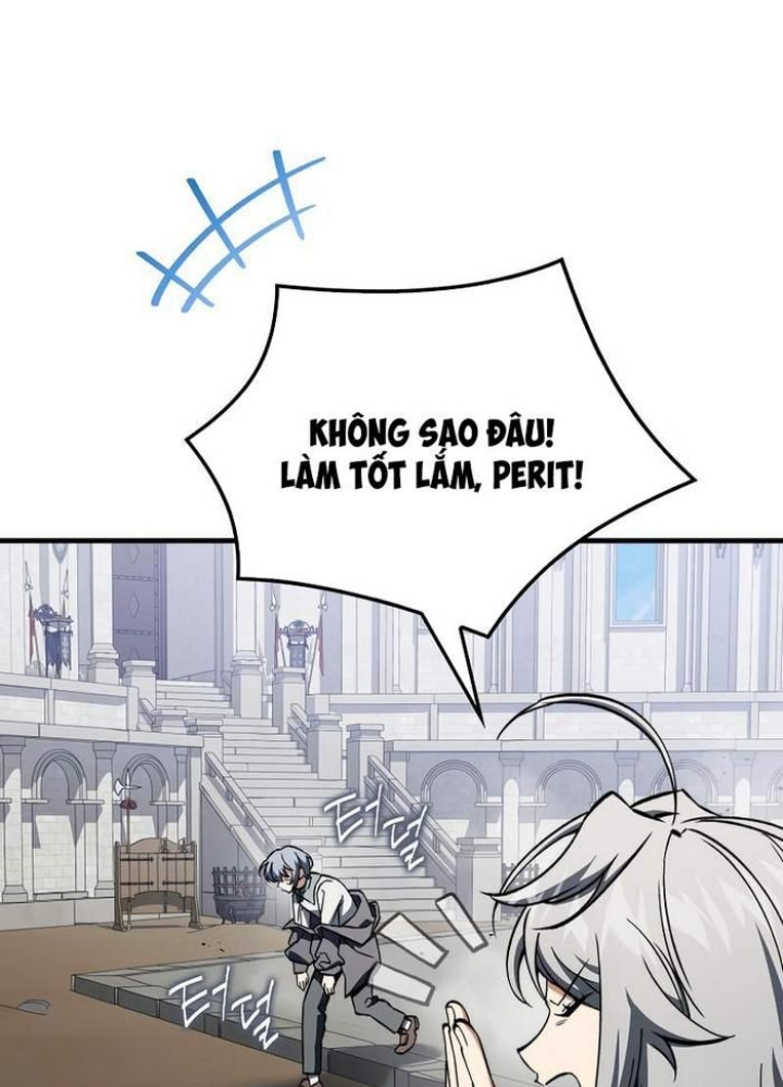 Đại Phản Diện Khao Khát Được Sống Chapter 33 - Trang 2