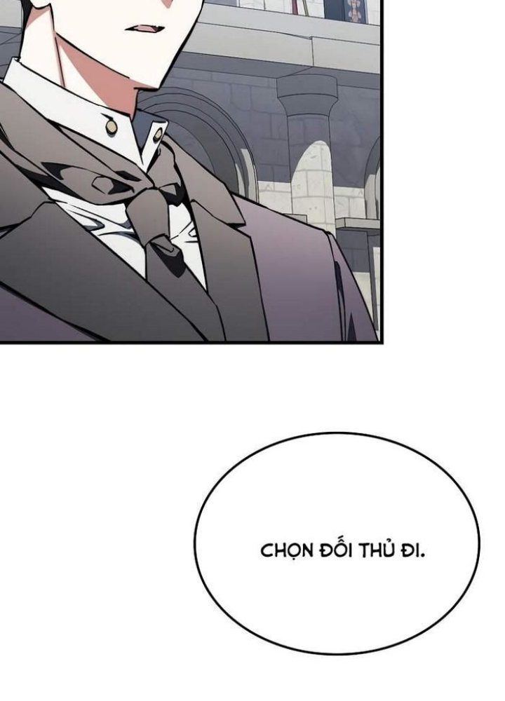 Đại Phản Diện Khao Khát Được Sống Chapter 33 - Trang 2
