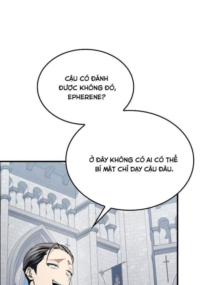 Đại Phản Diện Khao Khát Được Sống Chapter 33 - Trang 2