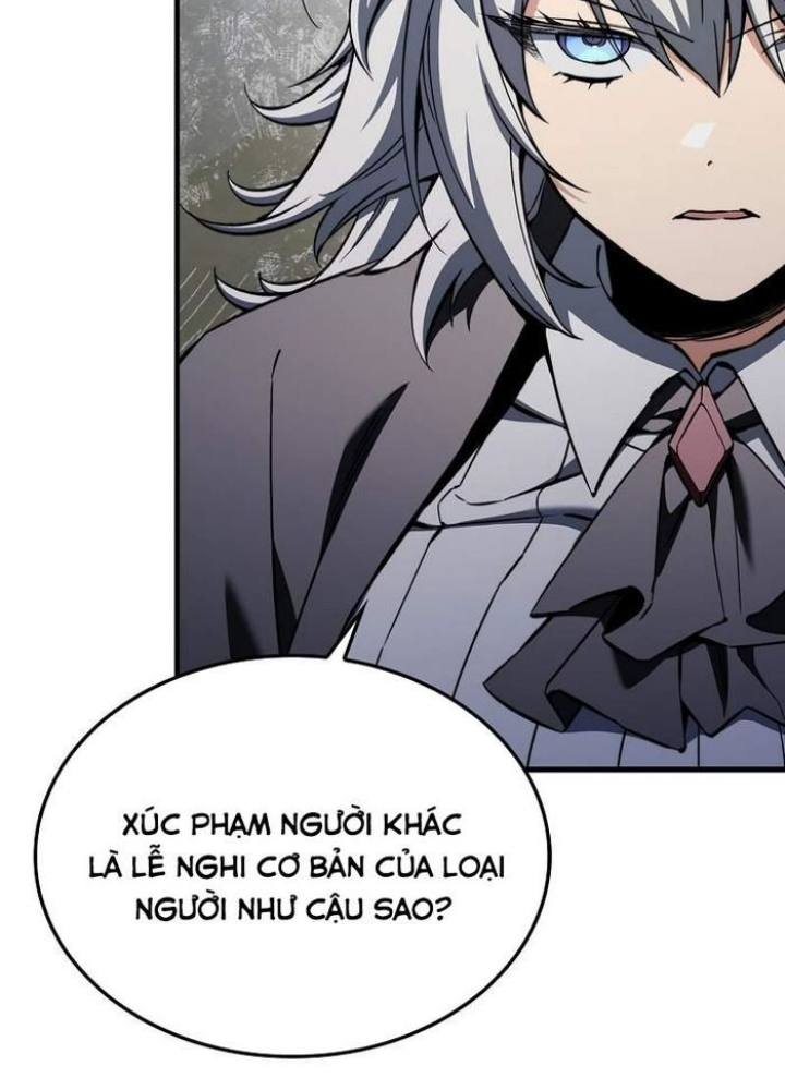 Đại Phản Diện Khao Khát Được Sống Chapter 33 - Trang 2