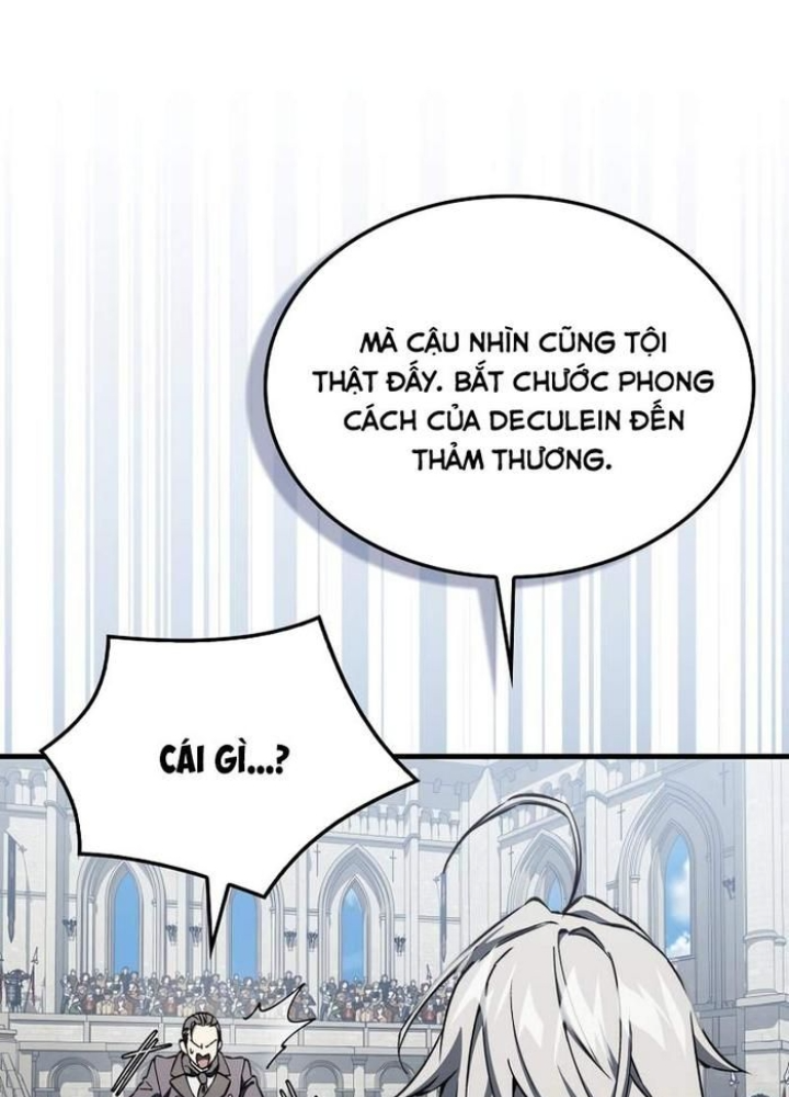 Đại Phản Diện Khao Khát Được Sống Chapter 33 - Trang 2
