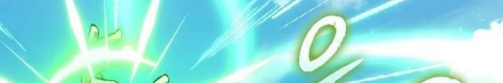 Đại Phản Diện Khao Khát Được Sống Chapter 33 - Trang 2
