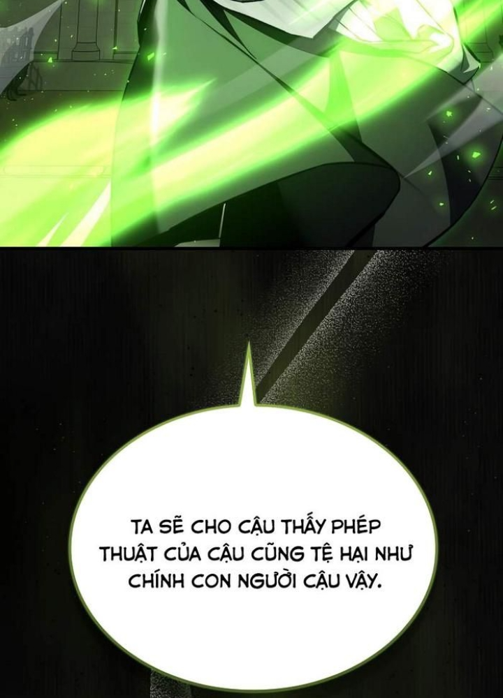 Đại Phản Diện Khao Khát Được Sống Chapter 33 - Trang 2