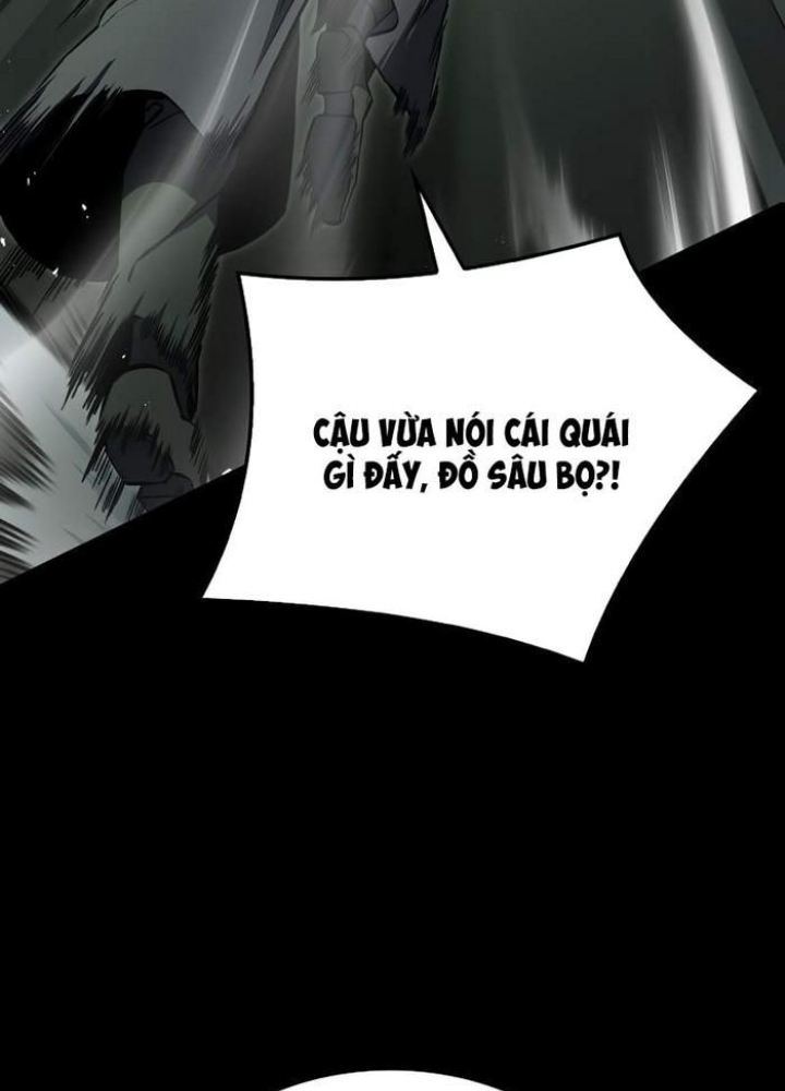 Đại Phản Diện Khao Khát Được Sống Chapter 33 - Trang 2