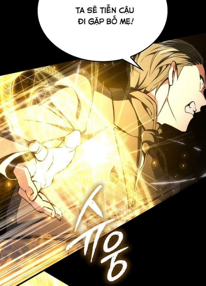 Đại Phản Diện Khao Khát Được Sống Chapter 33 - Trang 2