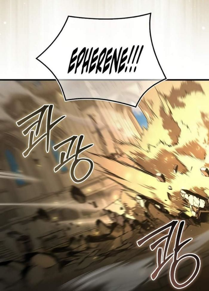 Đại Phản Diện Khao Khát Được Sống Chapter 33 - Trang 2