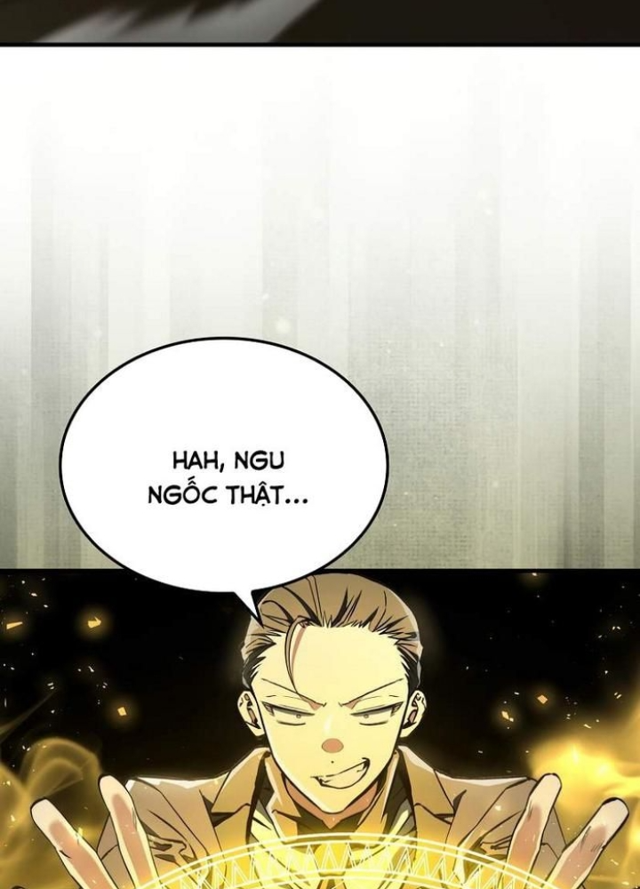 Đại Phản Diện Khao Khát Được Sống Chapter 33 - Trang 2