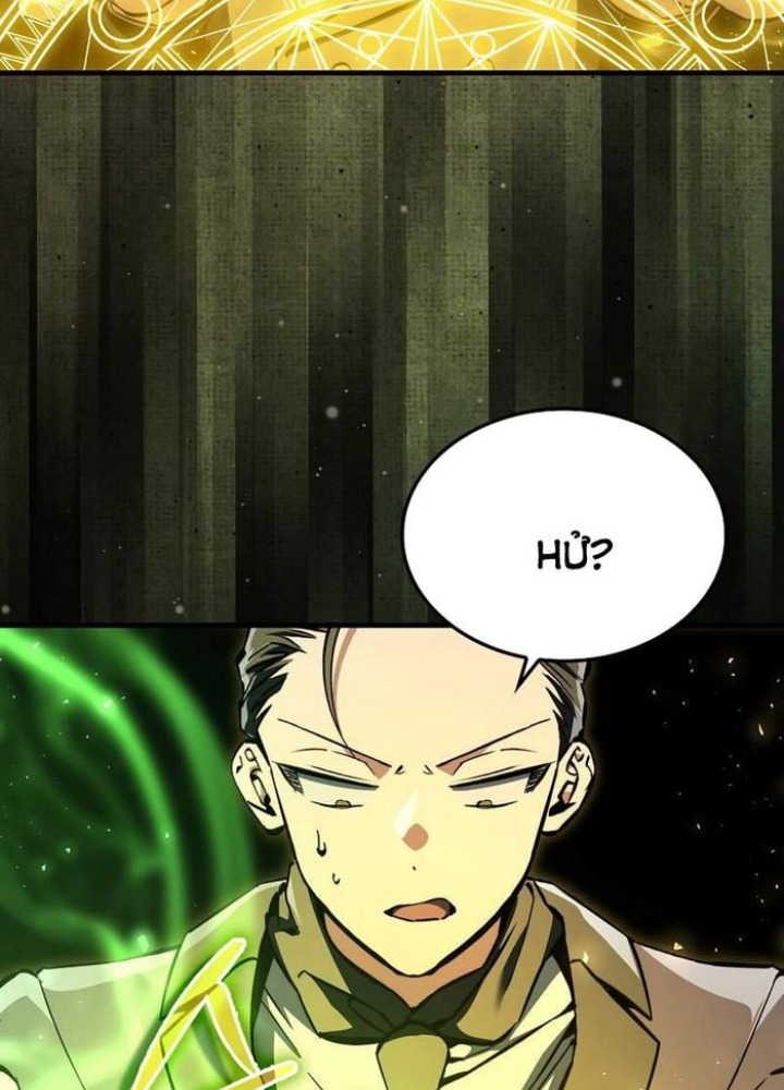 Đại Phản Diện Khao Khát Được Sống Chapter 33 - Trang 2