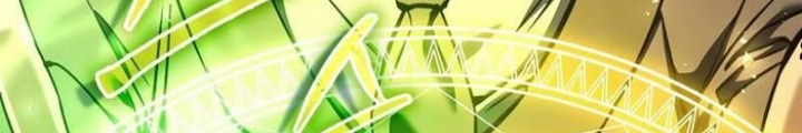 Đại Phản Diện Khao Khát Được Sống Chapter 33 - Trang 2