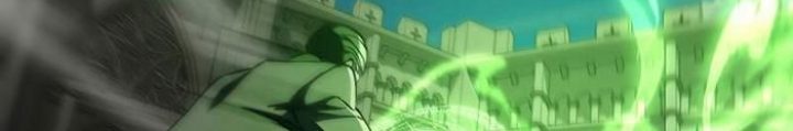 Đại Phản Diện Khao Khát Được Sống Chapter 33 - Trang 2