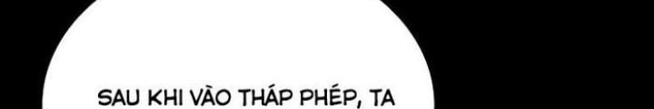 Đại Phản Diện Khao Khát Được Sống Chapter 33 - Trang 2