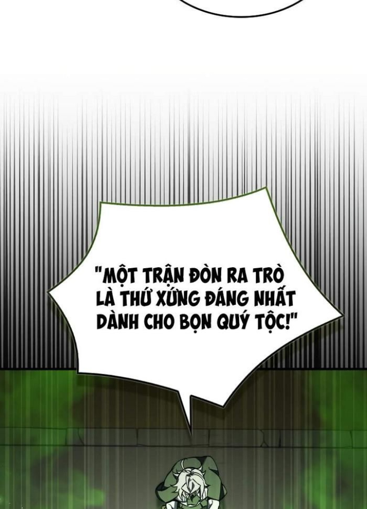 Đại Phản Diện Khao Khát Được Sống Chapter 33 - Trang 2