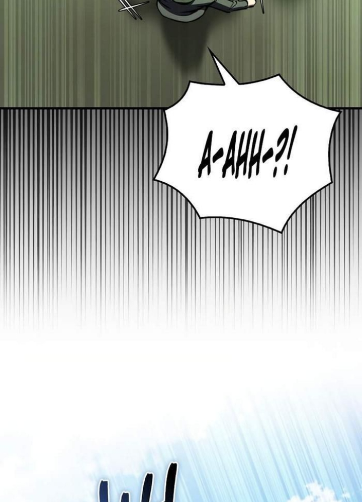 Đại Phản Diện Khao Khát Được Sống Chapter 33 - Trang 2