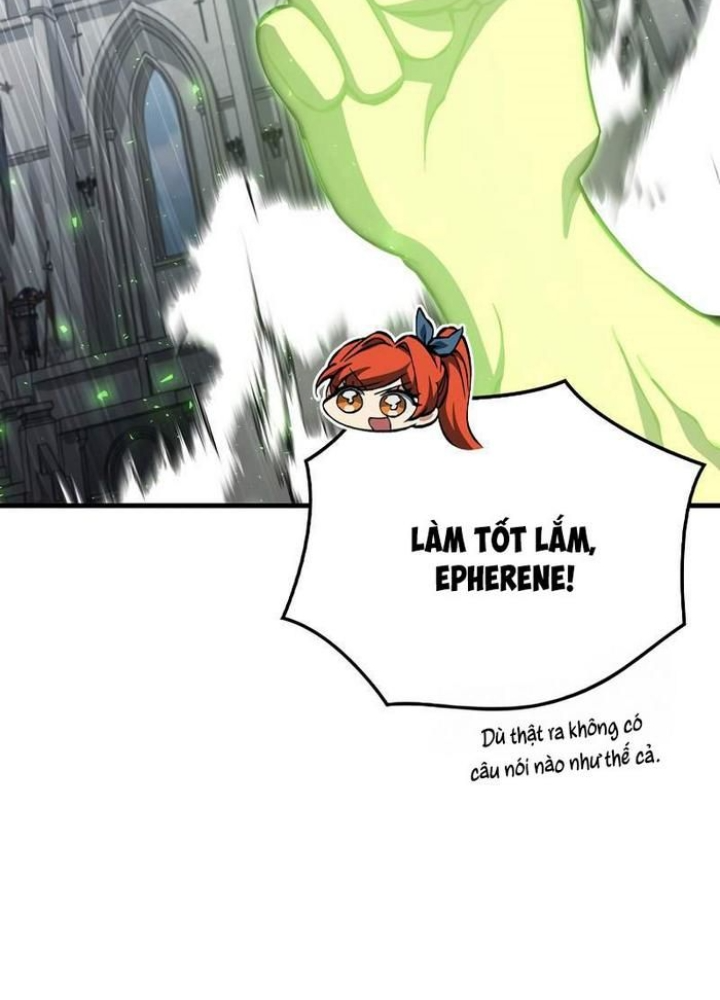 Đại Phản Diện Khao Khát Được Sống Chapter 33 - Trang 2