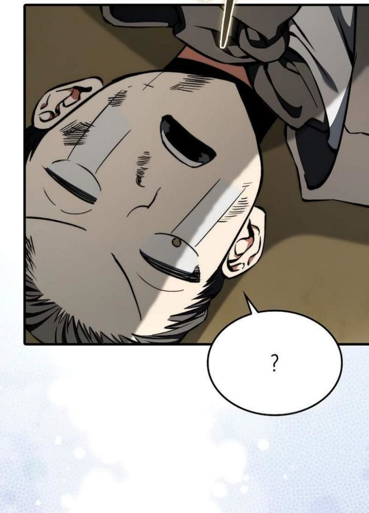 Đại Phản Diện Khao Khát Được Sống Chapter 33 - Trang 2