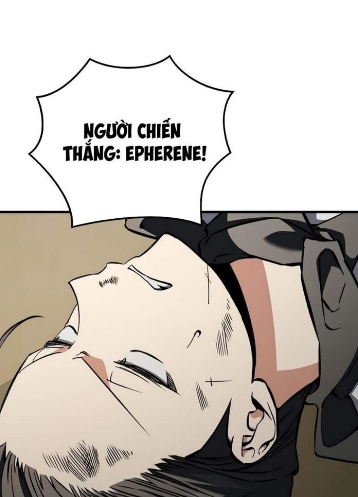 Đại Phản Diện Khao Khát Được Sống Chapter 33 - Trang 2