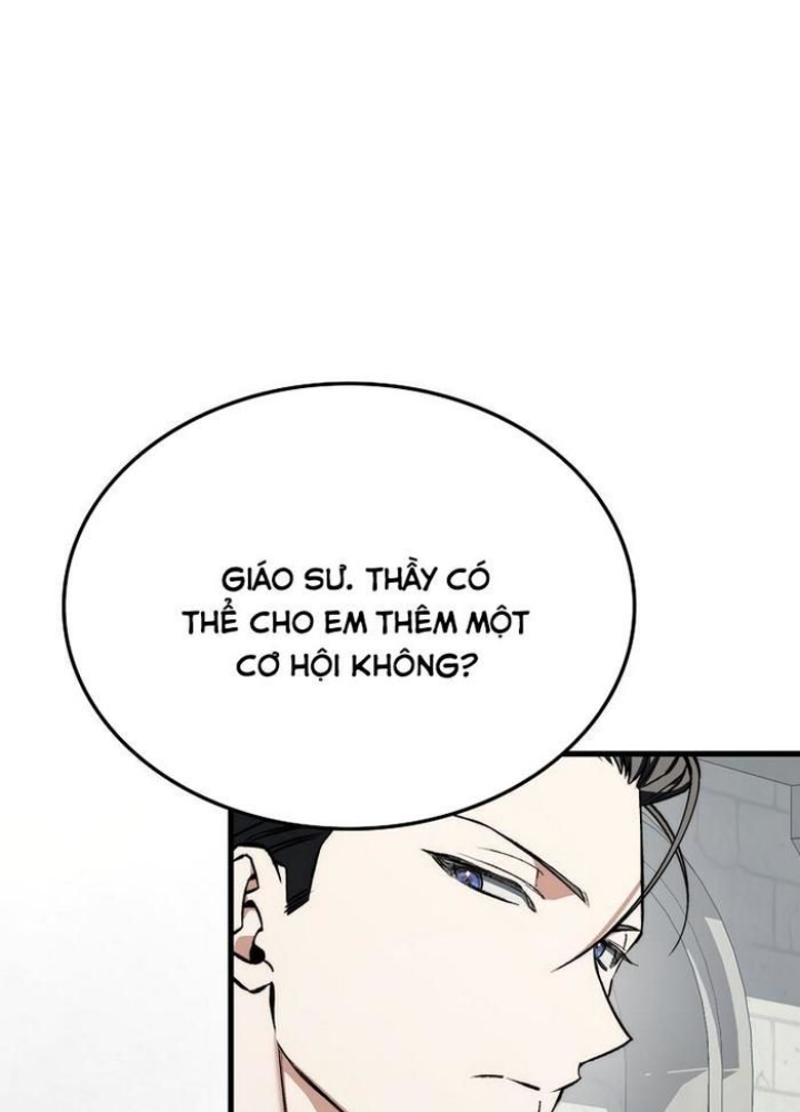 Đại Phản Diện Khao Khát Được Sống Chapter 33 - Trang 2