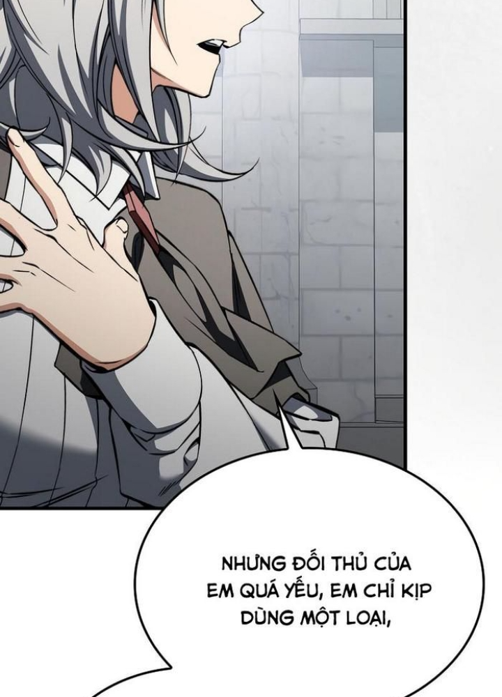 Đại Phản Diện Khao Khát Được Sống Chapter 33 - Trang 2
